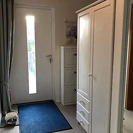 Auszeit